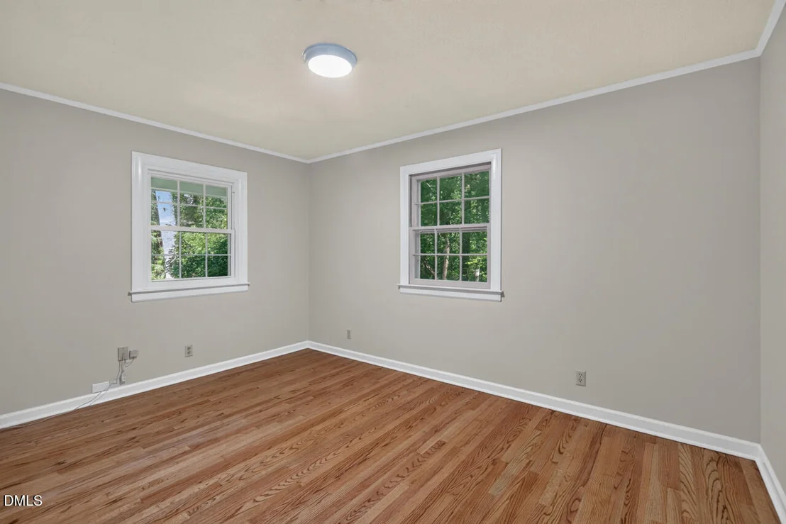 Photo of 13 Winthrop Court