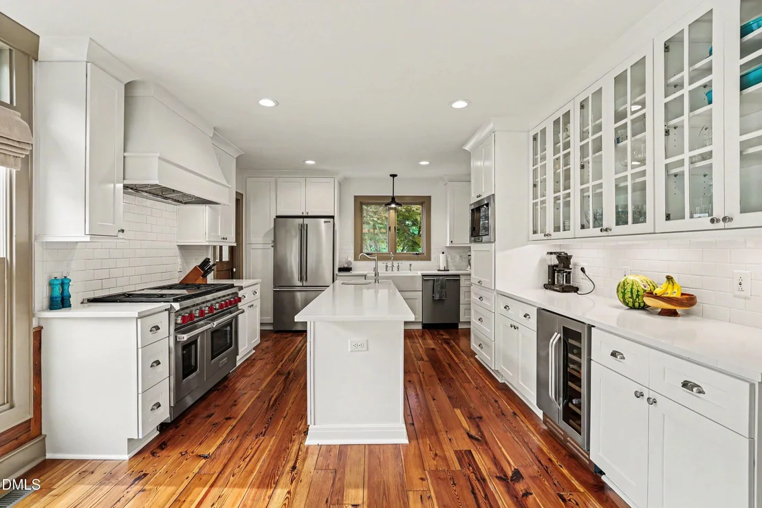 Photo of 7517 Mary Hall Road