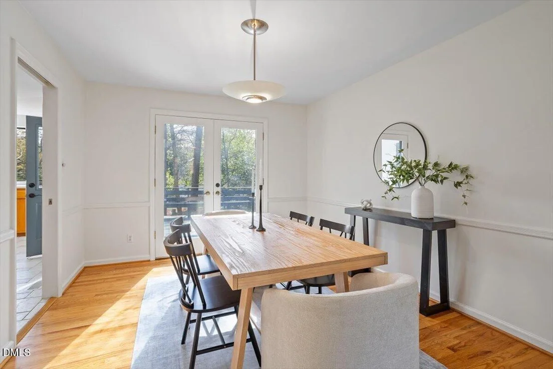 Photo of 803 Emory Drive