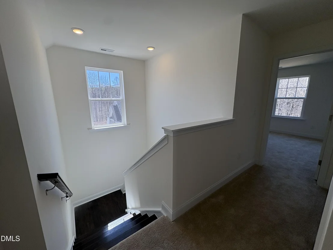 Photo of Unit LOT164 at 270 Sugar Pine Drive