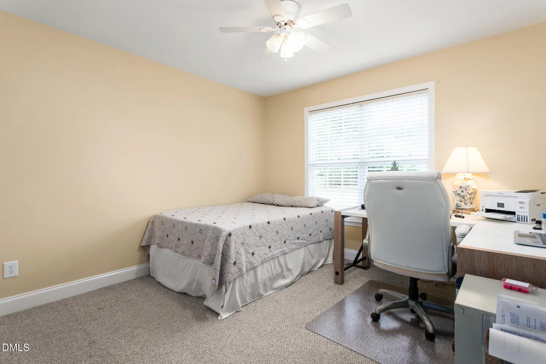 Photo of 1302 Durham Meadows Drive