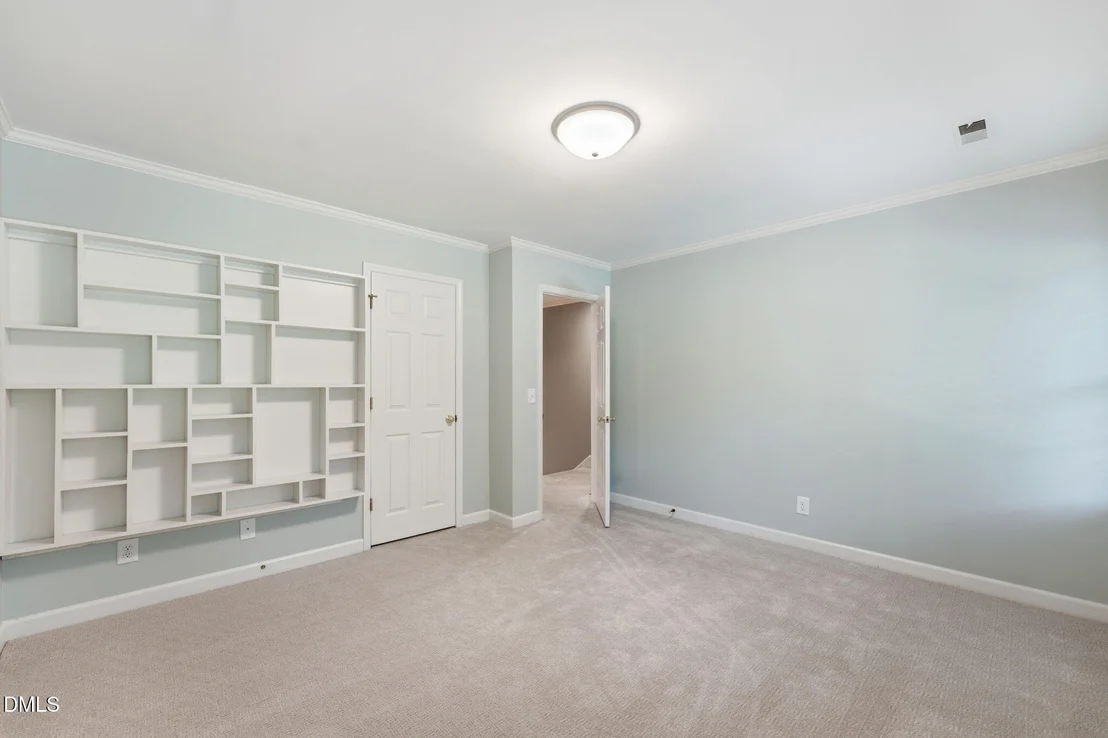 Photo of 2915 Truitt Drive
