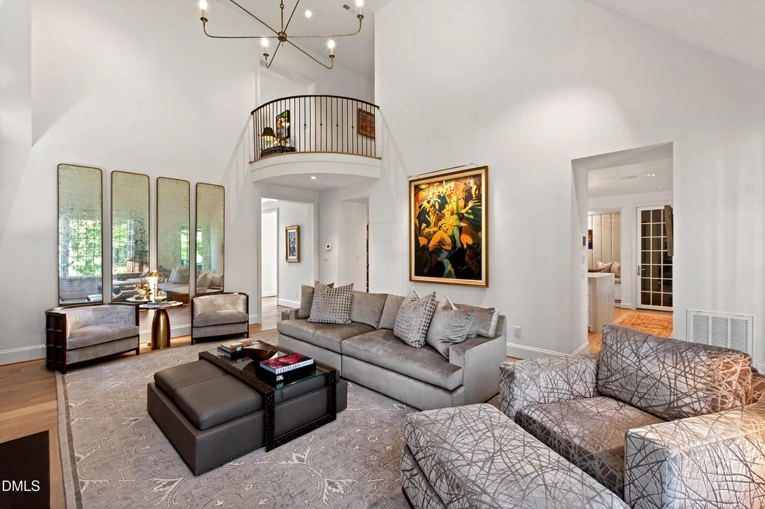 Photo of 3341 Coleridge Drive