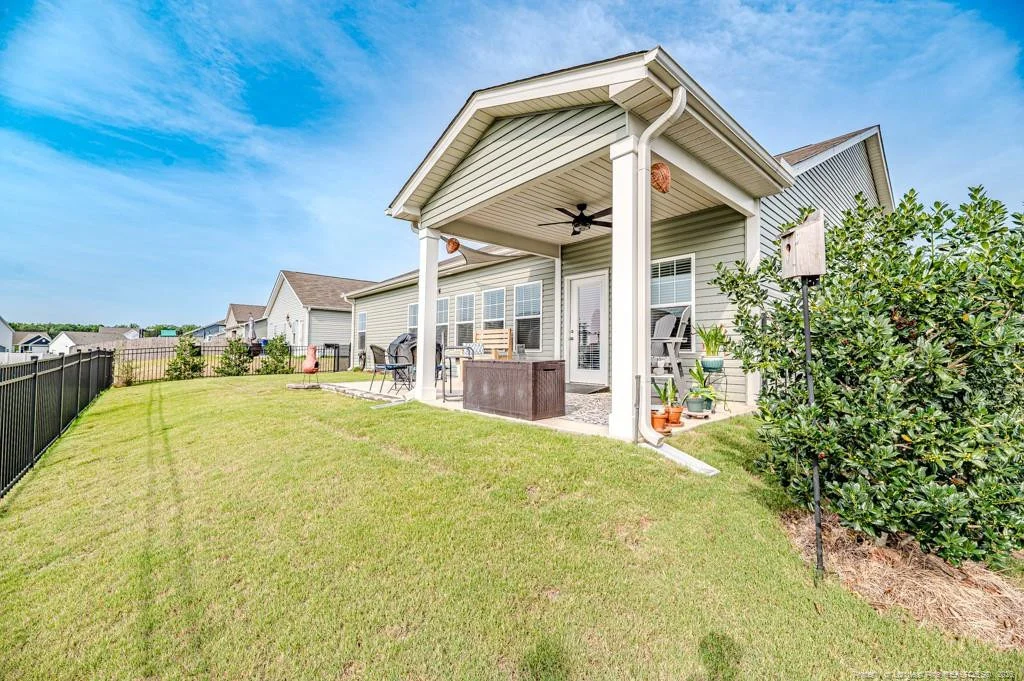 Photo of 507 Troy Drive