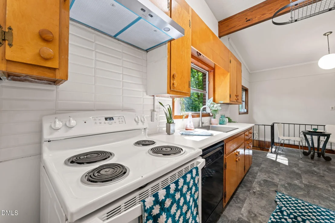 Photo of 1808 Fairley Drive