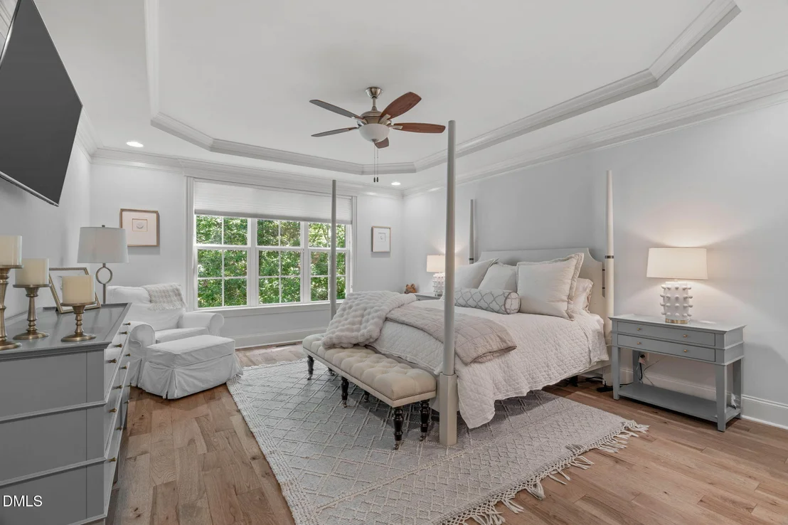 Photo of 2805 Ivory Bluff Trail