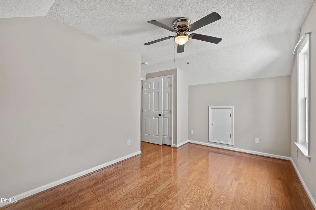 Photo of 2120 Castle Pines Drive