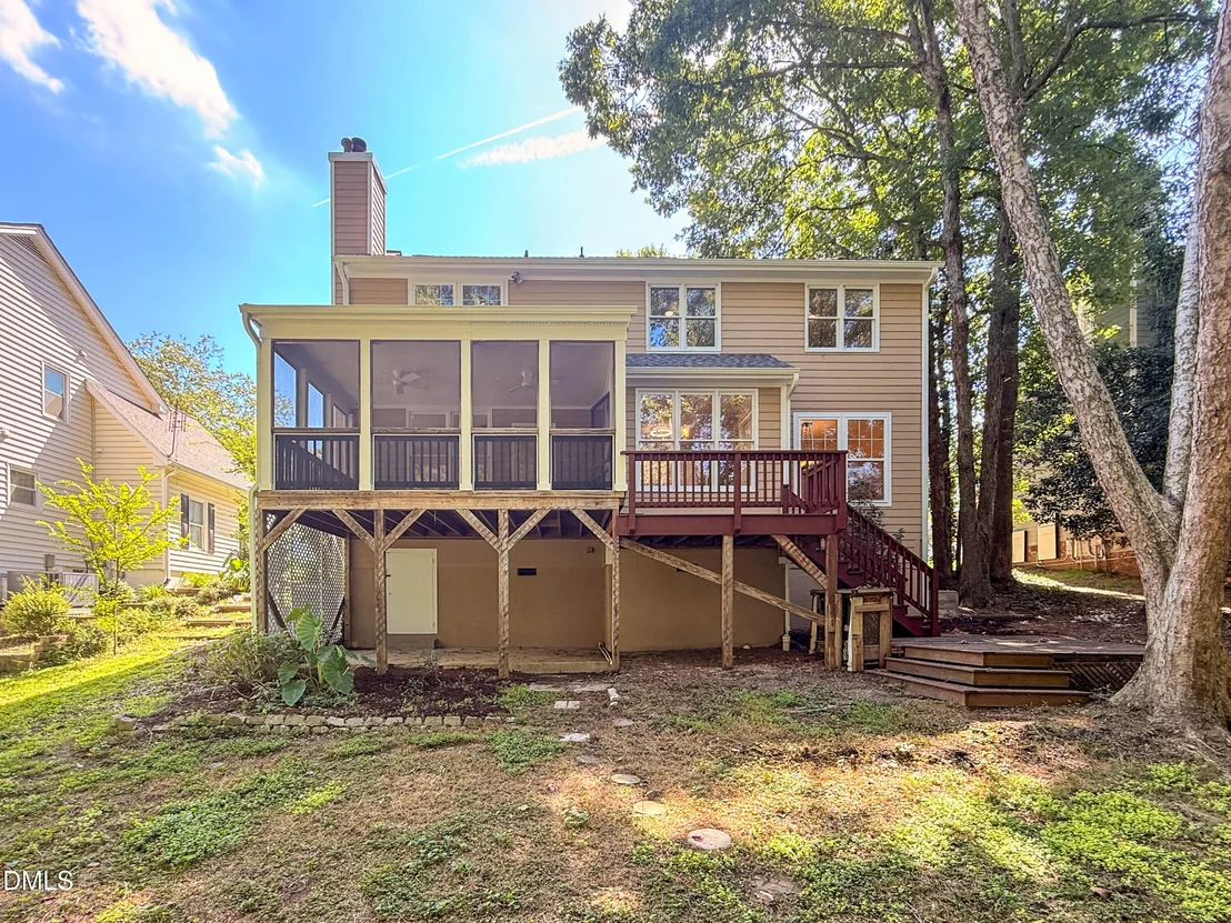 Photo of 121 Marquette Drive