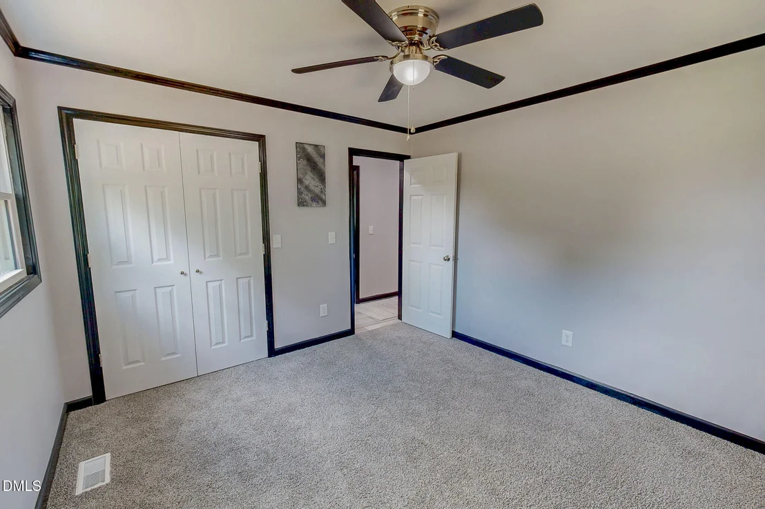 Photo of 1200 Ridge Road