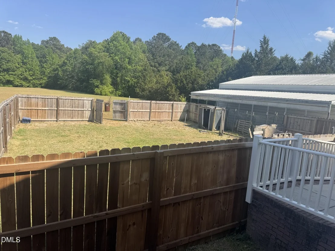 Photo of 254 Gaston Drive