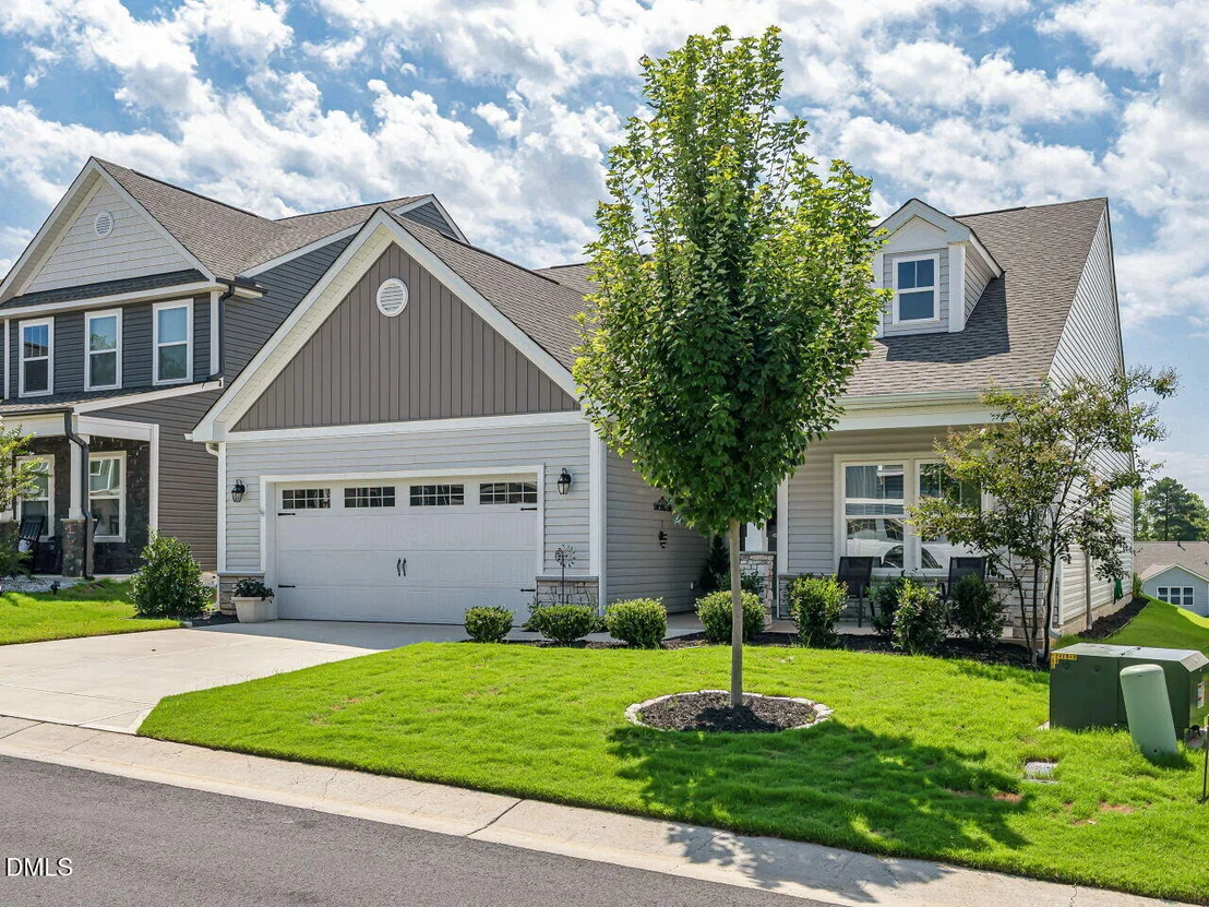 Photo of 763 Bent Willow Drive