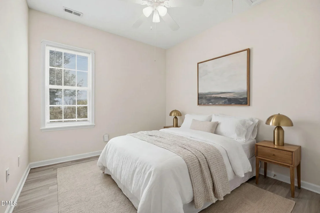 Photo of 104 Litton Street