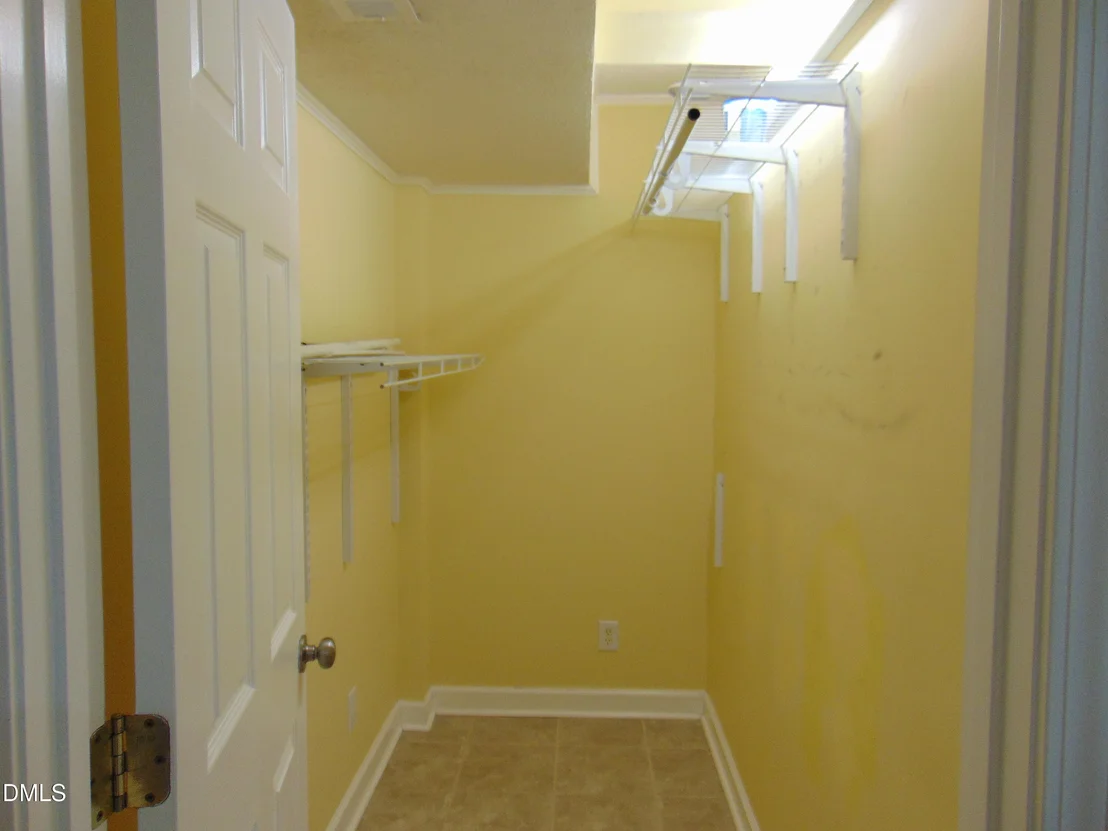 Photo of 442 Gus Road