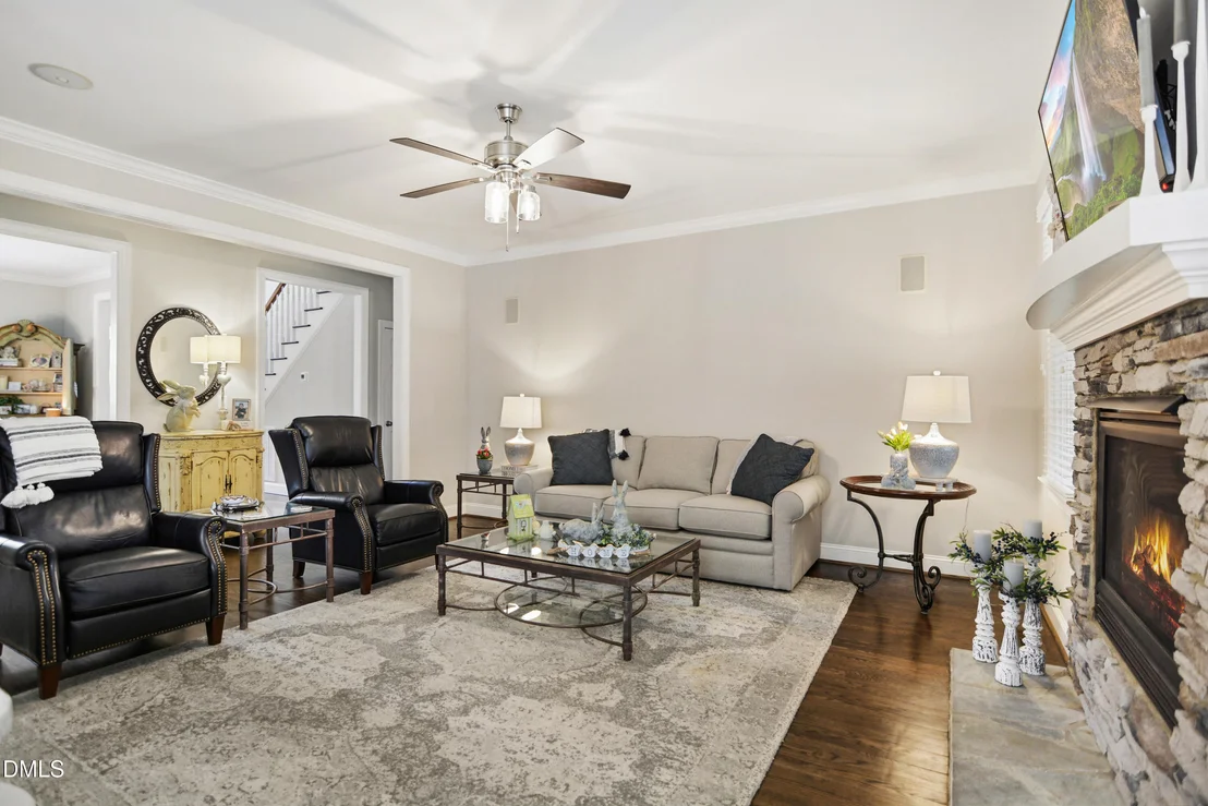 Photo of 8532 Windsong Valley Drive