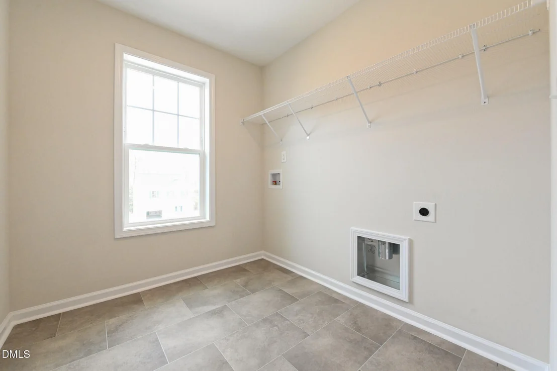 Photo of Unit LOT100 at 423 Black Duck Lane