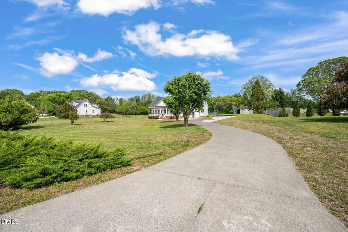 Photo of 178 Glendale Drive
