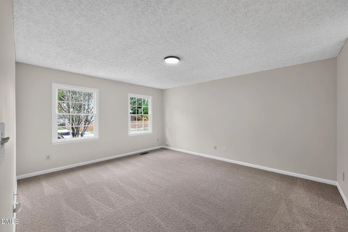 Photo of 1207 Odyssey Drive