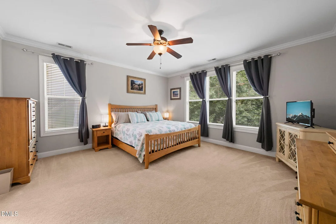 Photo of 27 Persano Lane