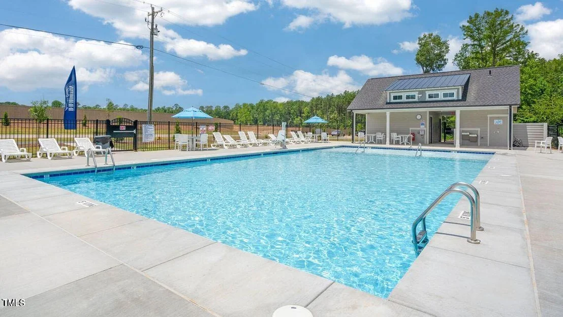 Photo of 804 Norma Drive