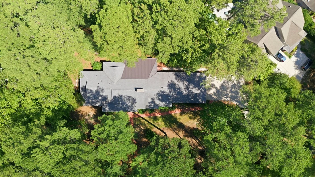 Photo of 3605 Rugby Road