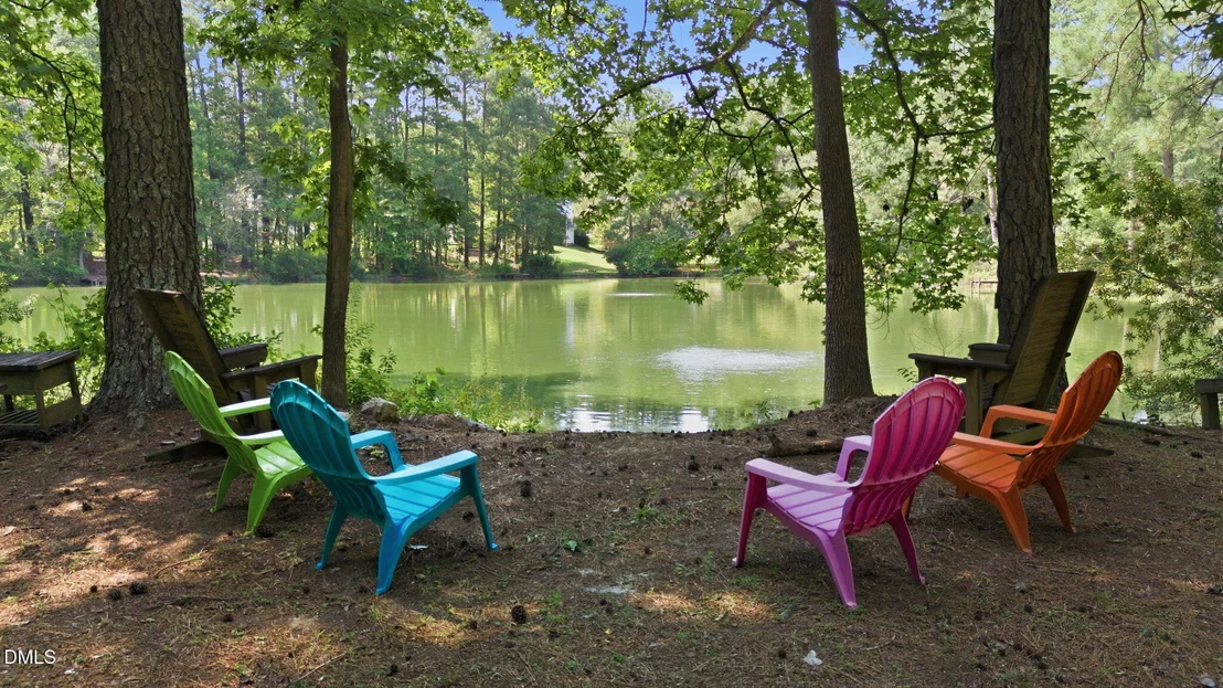Photo of 1020 Oakwater Drive