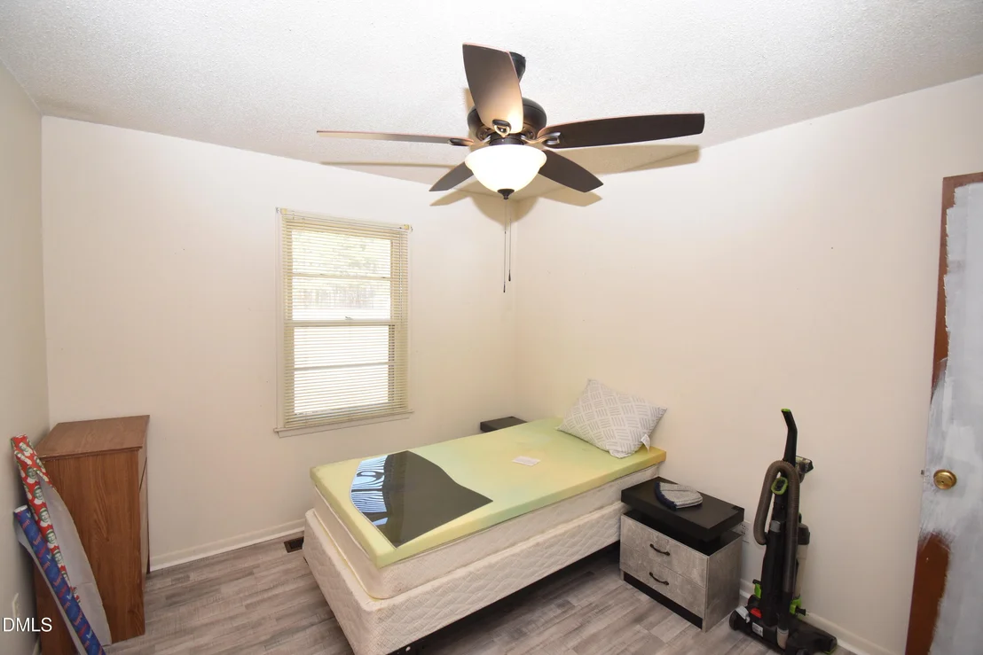 Photo of 216 Sullivan Road