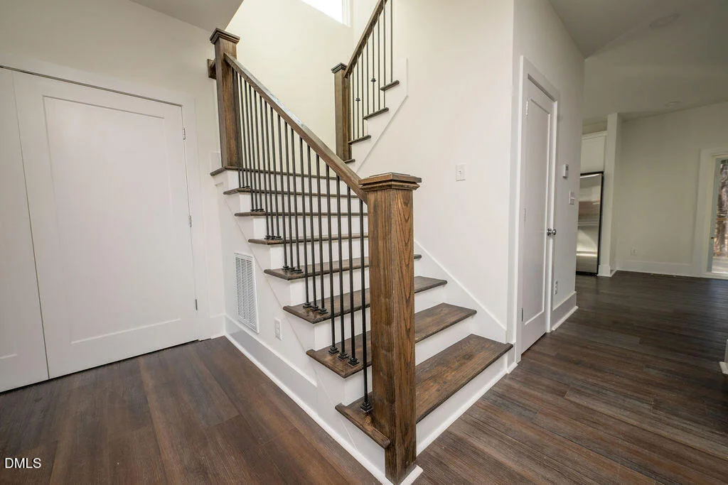 Photo of 7 Mercury Court