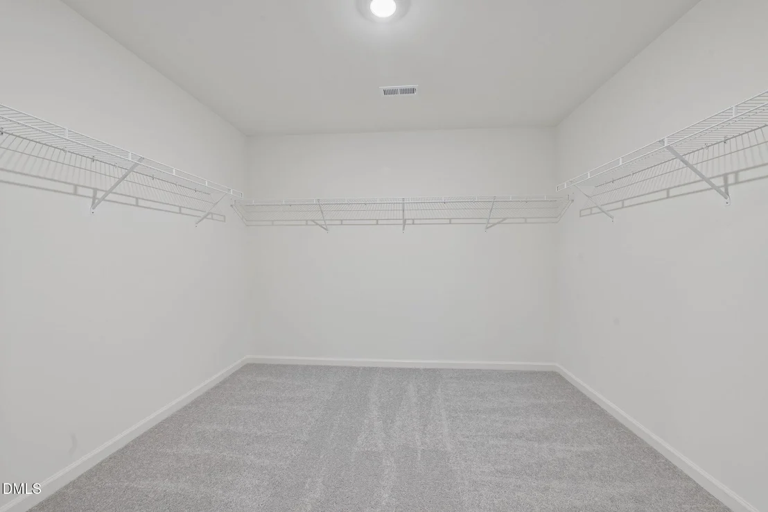 Photo of 3805 Paragon Place