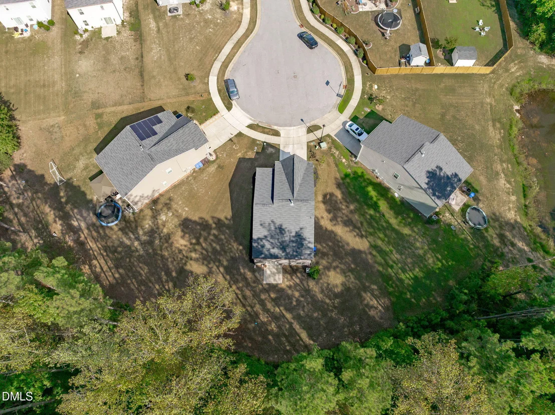 Photo of 201 Memory Farm Place