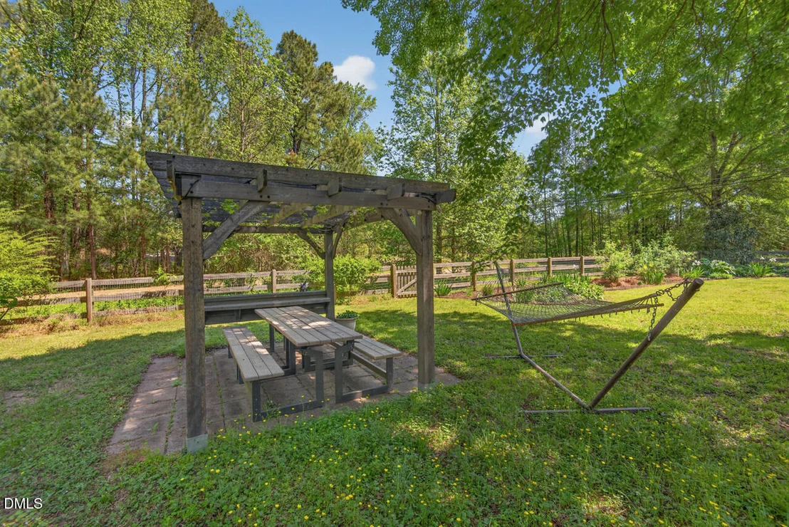 Photo of 5300 Kerley Road