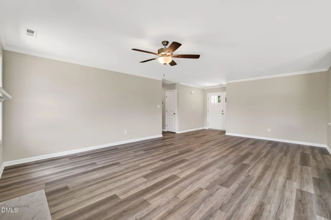 Photo of 169 Cow Camp Road