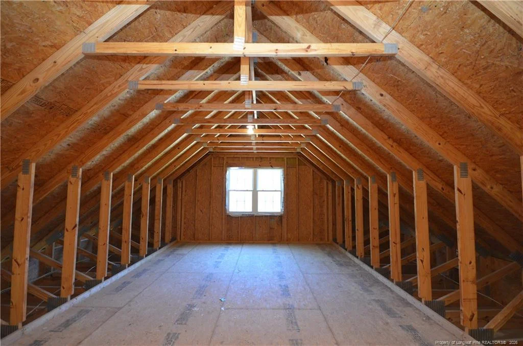 Photo of 2174 Cora Drive