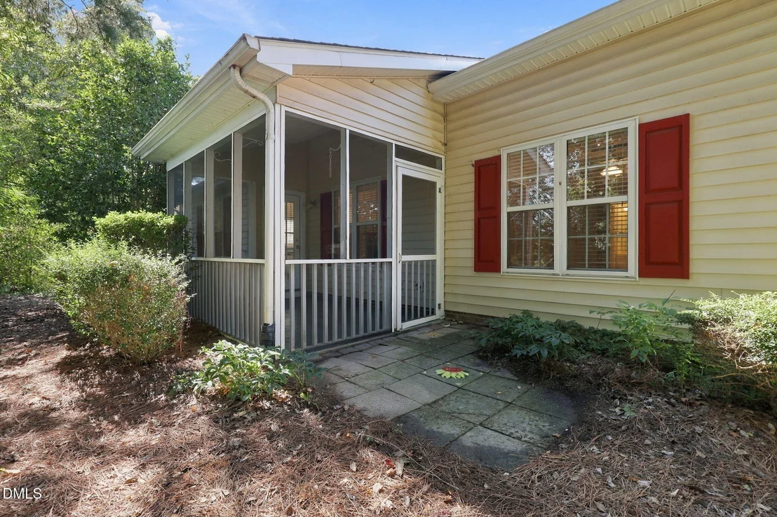 Photo of 706 Latta Circle