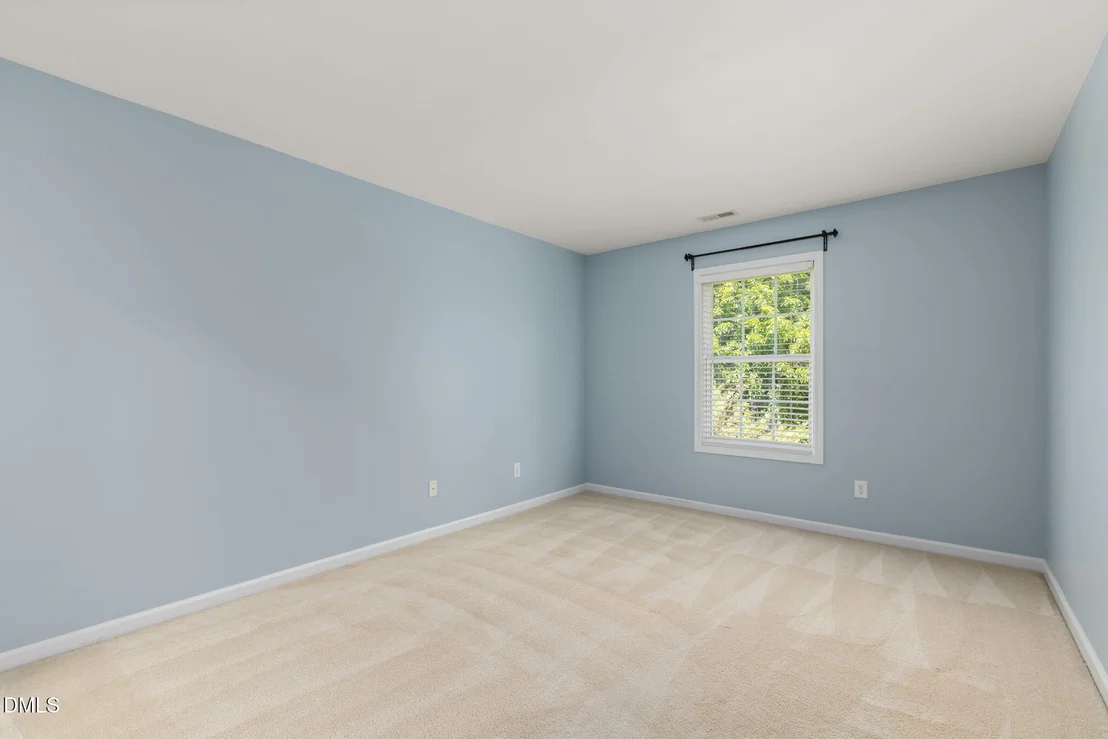 Photo of 4 Beaver Creek Lane