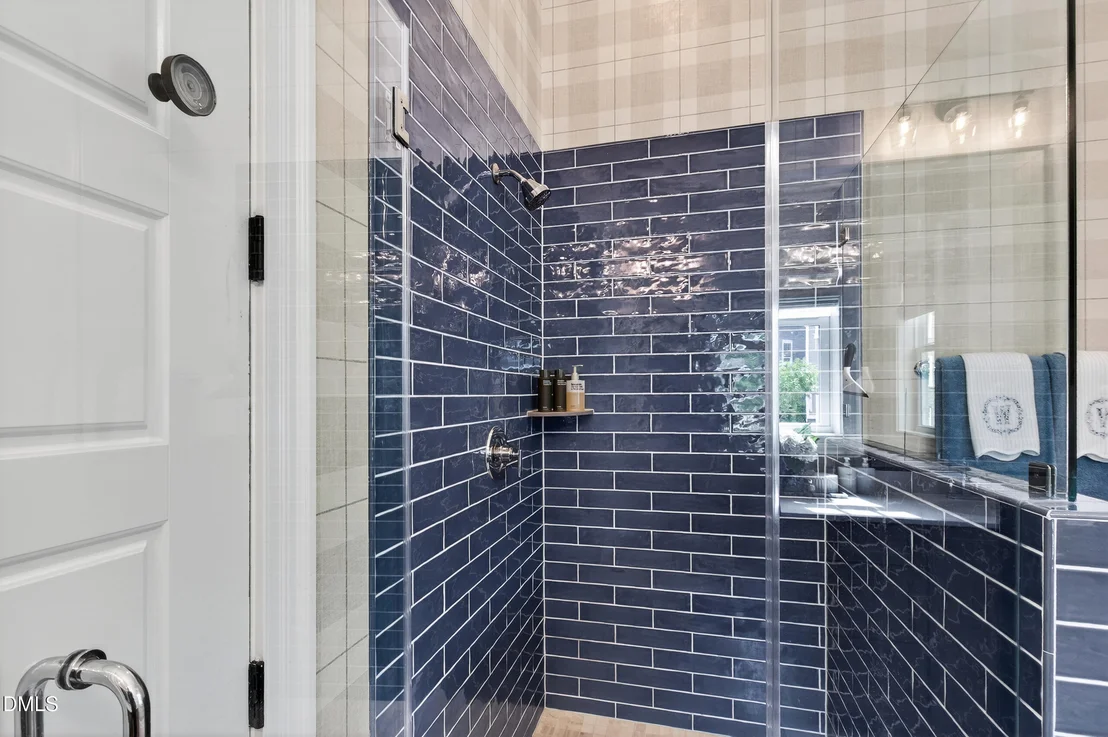 Photo of 1112 Kentlands Drive