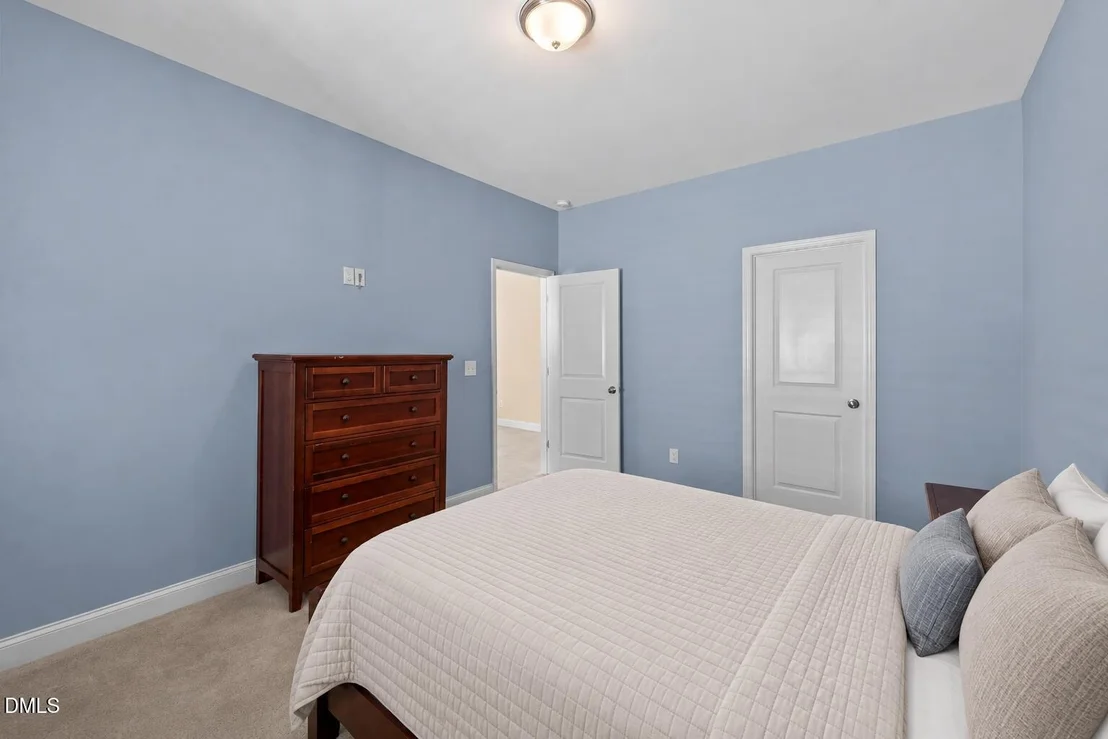 Photo of 1225 Stonemill Falls Drive