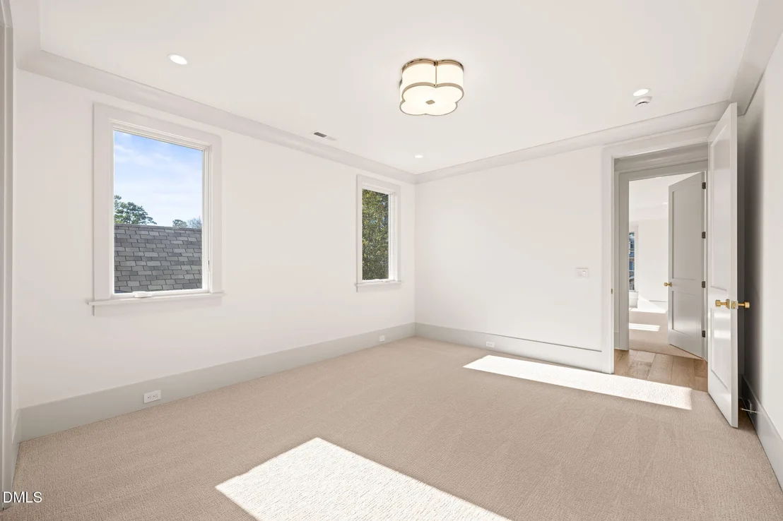 Photo of 2108 Ridge Road