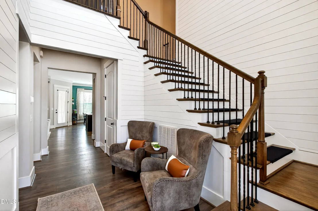 Photo of 7049 Leando Drive