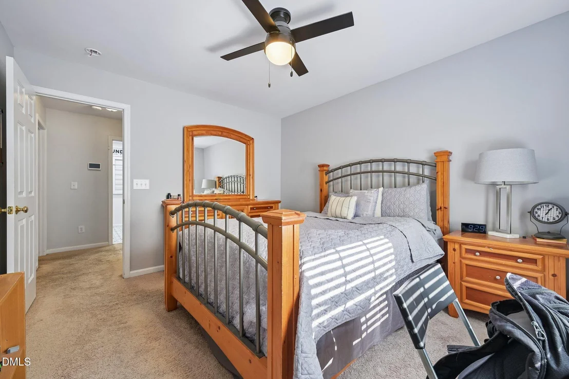 Photo of 2115 Cedar Grove Drive