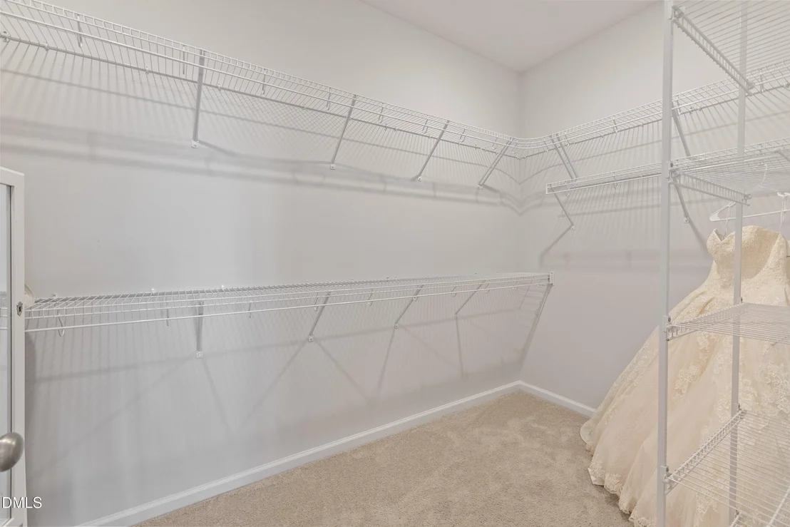 Photo of 460 N Maple Walk Drive