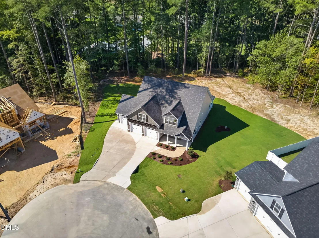 Photo of 290 Juju Drive