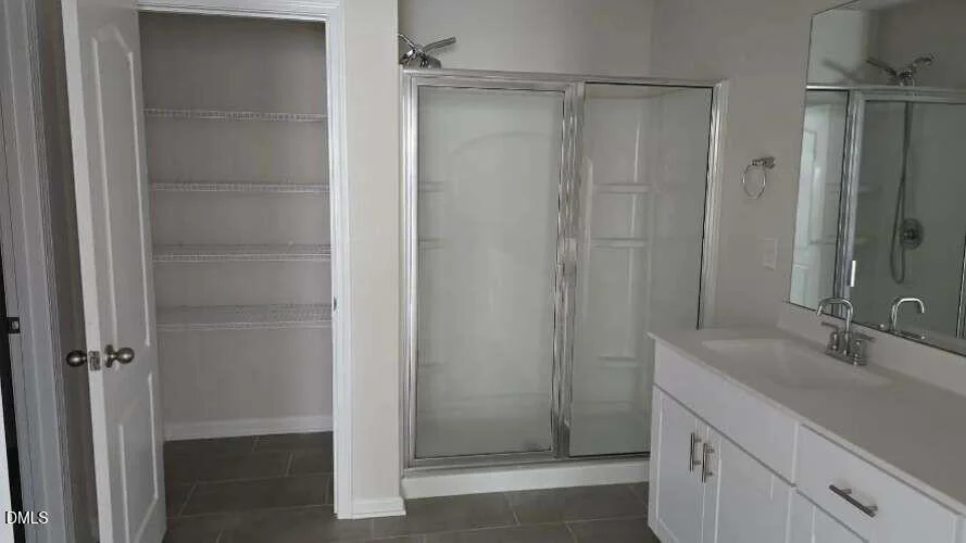 Photo of 167 White Ash Drive