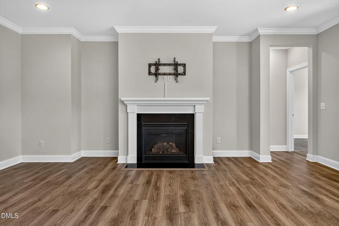 Photo of 1903 Rothesay Drive