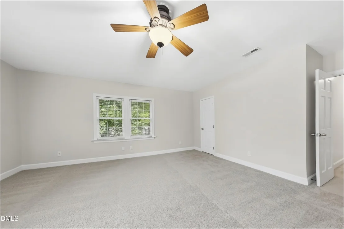 Photo of 1808 Thorpshire Drive