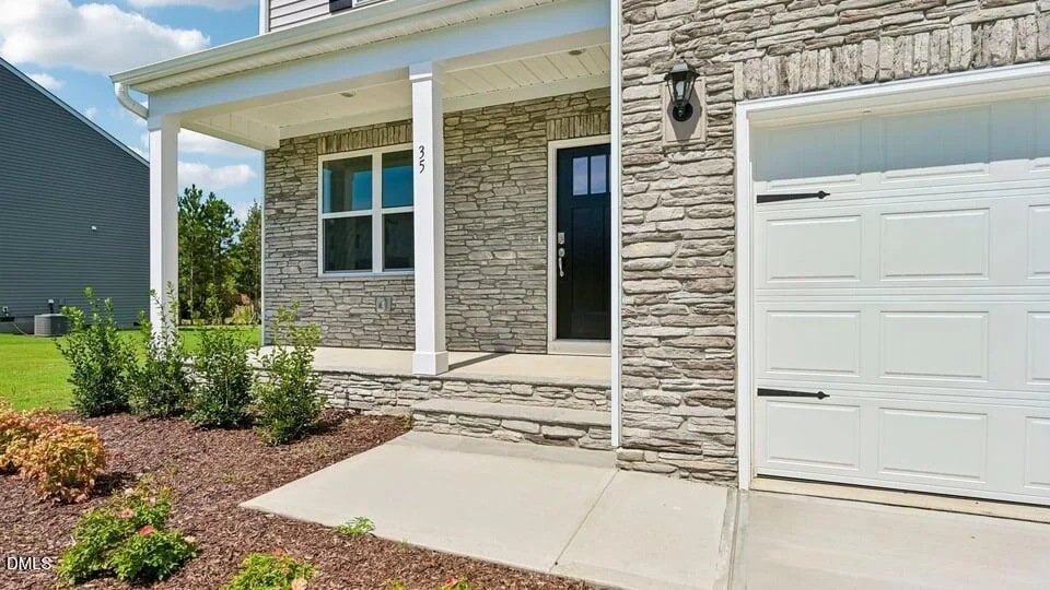 Photo of 86 Tiger Eye Drive