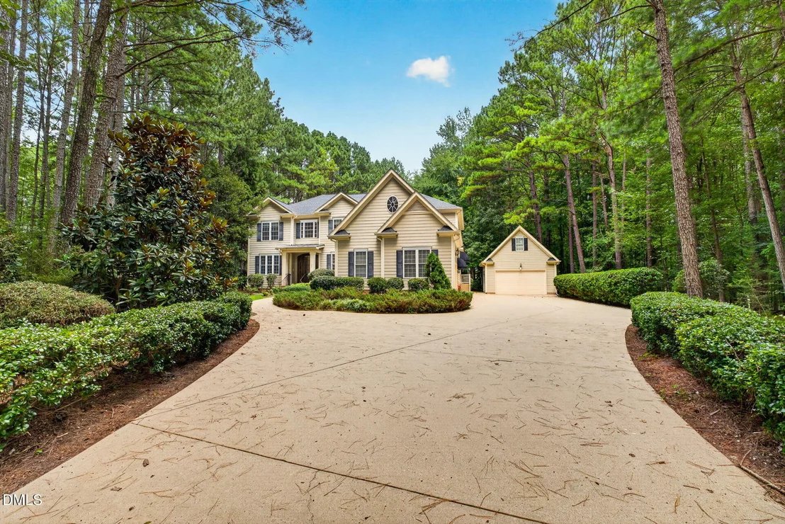 Photo of 105 Lily Crossing