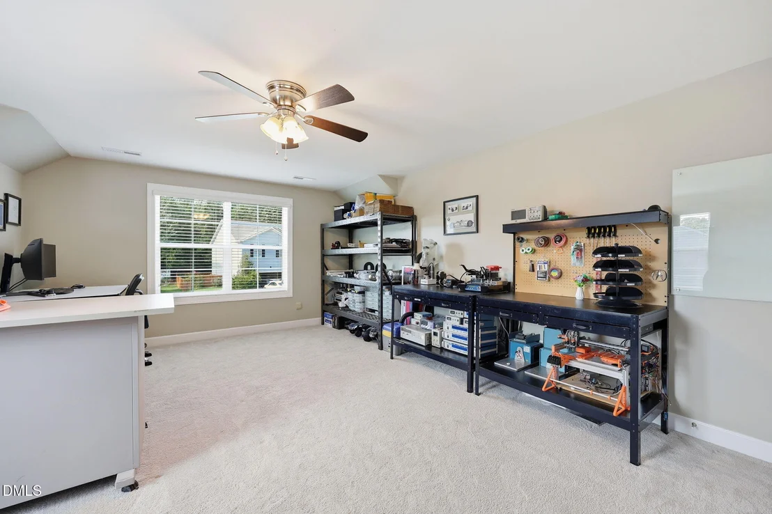 Photo of 921 Sugar Tree Drive