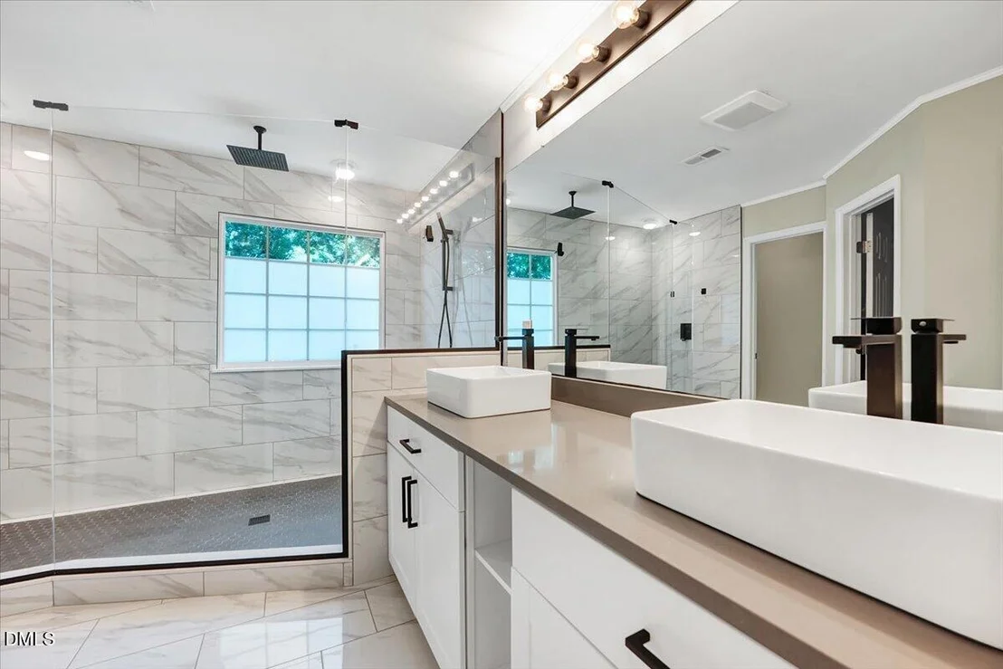 Photo of 7405 Dorrington Trail