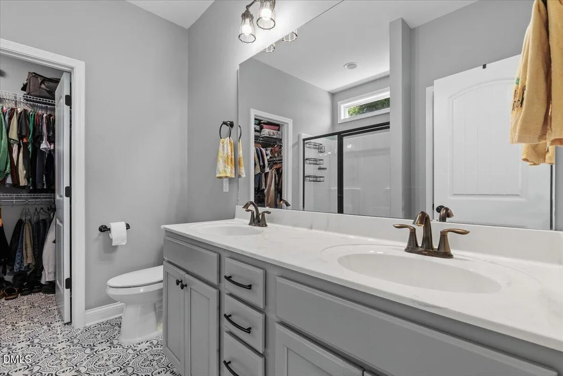 Photo of 5844 Brogden Road