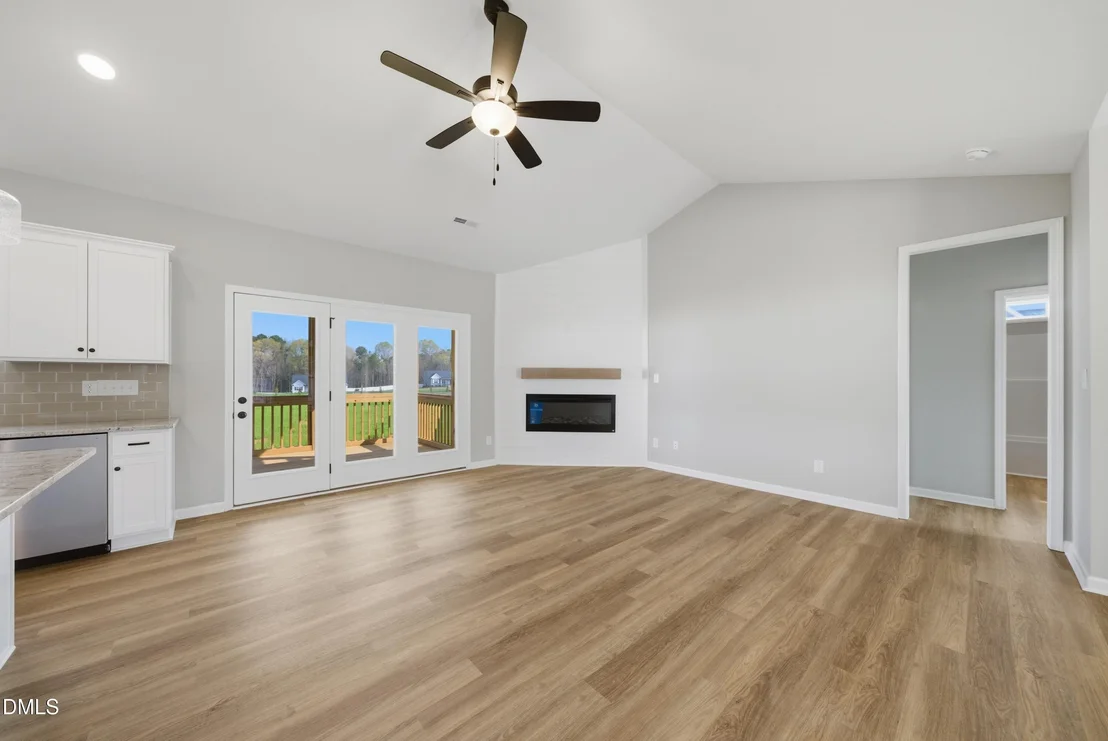 Photo of 9326 Bear Run Lane